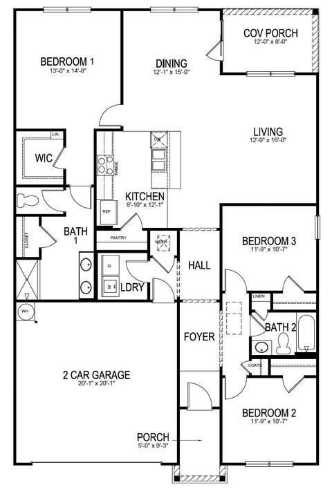 219 Harris Ln, Baxter, TN 38544 photo 29