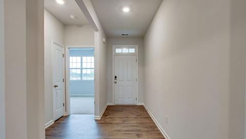 219 Harris Ln, Baxter, TN 38544 photo 4