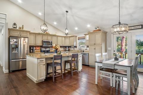 7149 Coleman Cir, Baxter, TN 38544 photo 17