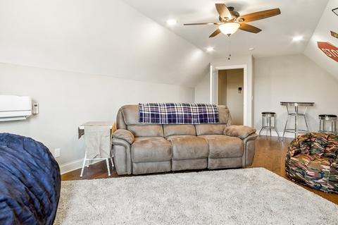 7149 Coleman Cir, Baxter, TN 38544 photo 42