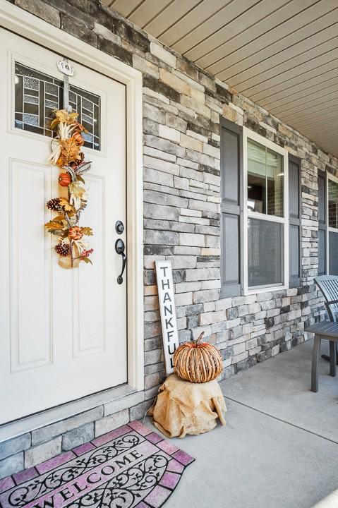 7149 Coleman Cir, Baxter, TN 38544 photo 11