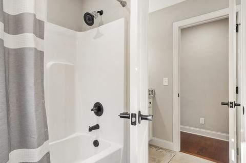 7149 Coleman Cir, Baxter, TN 38544 photo 30