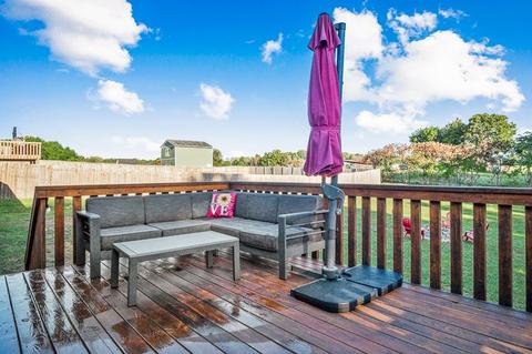 7149 Coleman Cir, Baxter, TN 38544 photo 5