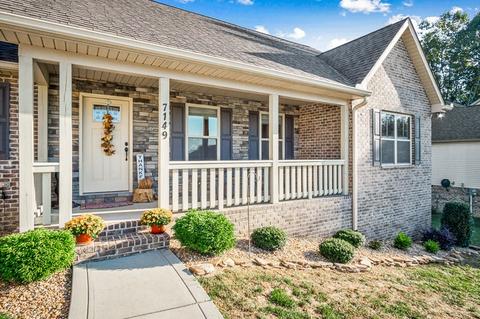 7149 Coleman Cir, Baxter, TN 38544 photo 10