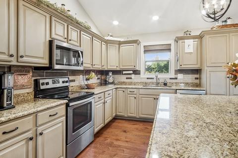 7149 Coleman Cir, Baxter, TN 38544 photo 18