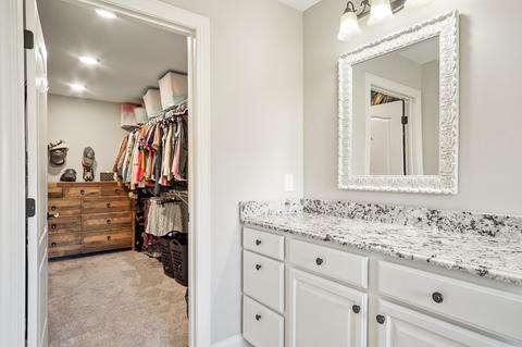 7149 Coleman Cir, Baxter, TN 38544 photo 36