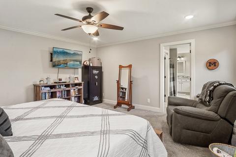7149 Coleman Cir, Baxter, TN 38544 photo 32