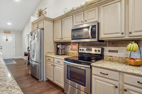 7149 Coleman Cir, Baxter, TN 38544 photo 19
