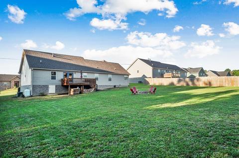 7149 Coleman Cir, Baxter, TN 38544 photo 3