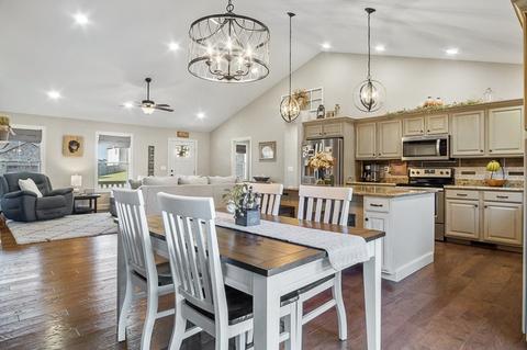 7149 Coleman Cir, Baxter, TN 38544 photo 22