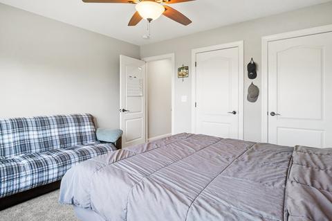 7149 Coleman Cir, Baxter, TN 38544 photo 28
