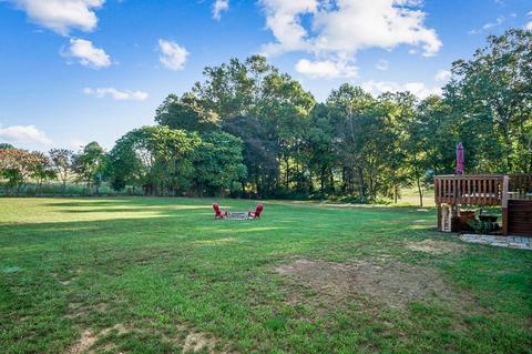 7149 Coleman Cir, Baxter, TN 38544 photo 2
