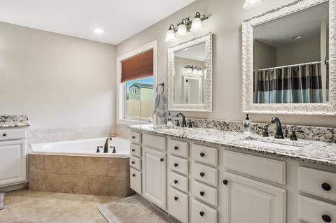 7149 Coleman Cir, Baxter, TN 38544 photo 34