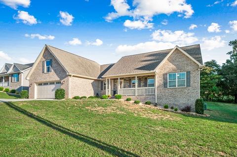 7149 Coleman Cir, Baxter, TN 38544 photo 9