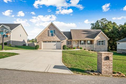 7149 Coleman Cir, Baxter, TN 38544 photo 8