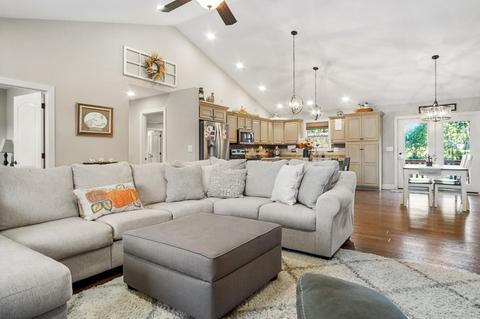 7149 Coleman Cir, Baxter, TN 38544 photo 16