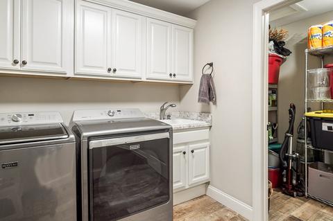 7149 Coleman Cir, Baxter, TN 38544 photo 23