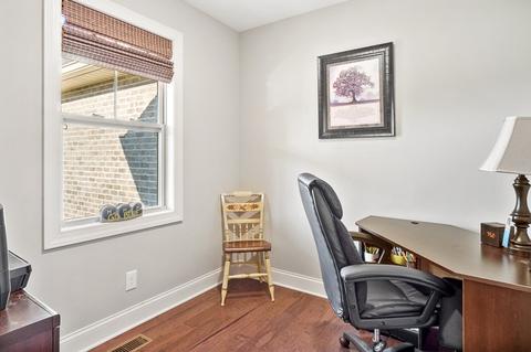 7149 Coleman Cir, Baxter, TN 38544 photo 24