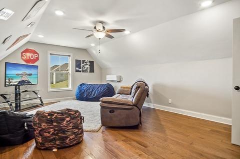 7149 Coleman Cir, Baxter, TN 38544 photo 40