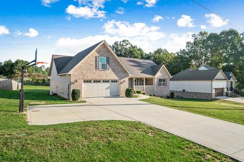 7149 Coleman Cir, Baxter, TN 38544 photo 7