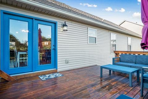 7149 Coleman Cir, Baxter, TN 38544 photo 6