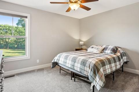 7149 Coleman Cir, Baxter, TN 38544 photo 25