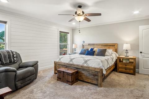 7149 Coleman Cir, Baxter, TN 38544 photo 33