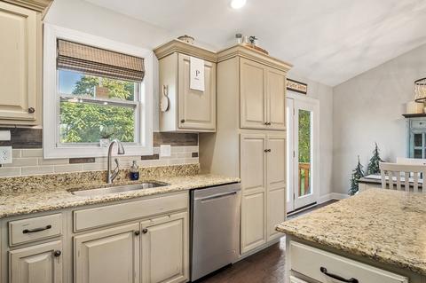 7149 Coleman Cir, Baxter, TN 38544 photo 20