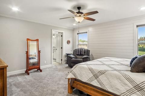 7149 Coleman Cir, Baxter, TN 38544 photo 31