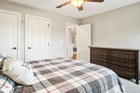 7149 Coleman Cir, Baxter, TN 38544 photo 26