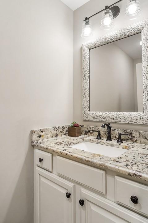 7149 Coleman Cir, Baxter, TN 38544 photo 38