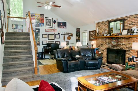 3203 Austin Bottom Rd, Baxter, TN 38544 photo 8