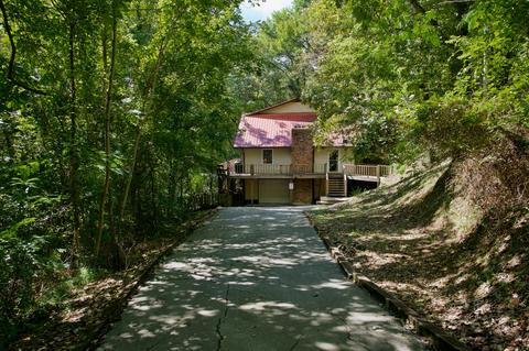 3203 Austin Bottom Rd, Baxter, TN 38544 photo 40