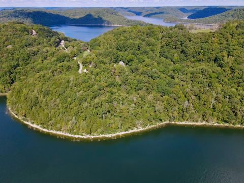 3203 Austin Bottom Rd, Baxter, TN 38544 photo 5