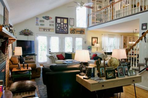 3203 Austin Bottom Rd, Baxter, TN 38544 photo 7