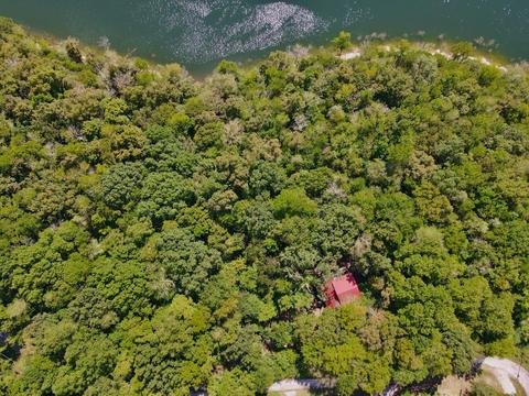3203 Austin Bottom Rd, Baxter, TN 38544 photo 3