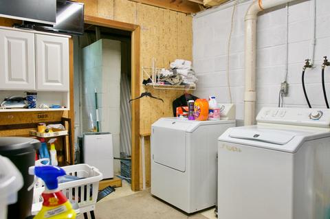 3203 Austin Bottom Rd, Baxter, TN 38544 photo 34