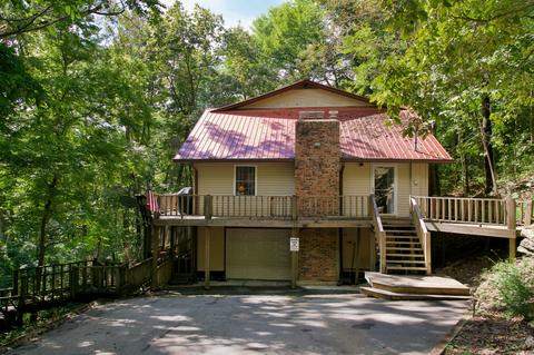 3203 Austin Bottom Rd, Baxter, TN 38544 photo 41