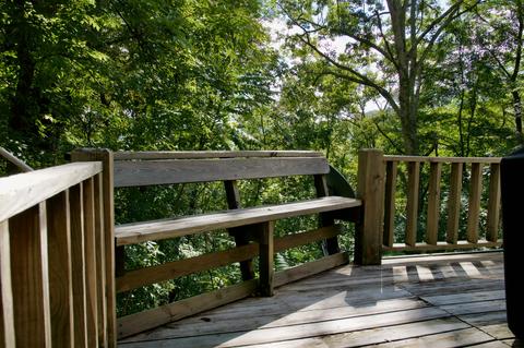 3203 Austin Bottom Rd, Baxter, TN 38544 photo 38