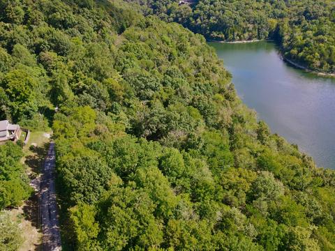 3203 Austin Bottom Rd, Baxter, TN 38544 photo 6