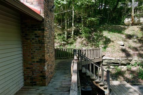 3203 Austin Bottom Rd, Baxter, TN 38544 photo 37