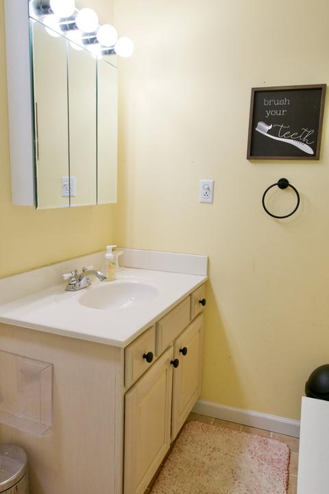 3203 Austin Bottom Rd, Baxter, TN 38544 photo 28