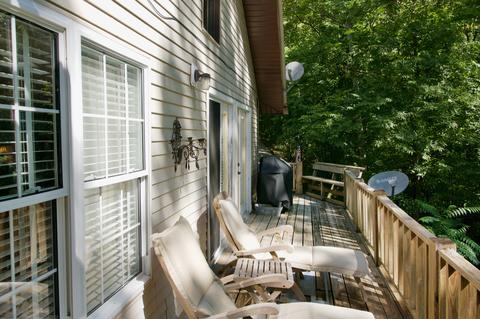 3203 Austin Bottom Rd, Baxter, TN 38544 photo 36