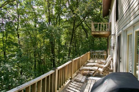 3203 Austin Bottom Rd, Baxter, TN 38544 photo 35