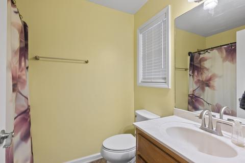 305 Silvia Ct, Springfield, TN 37172 photo 13