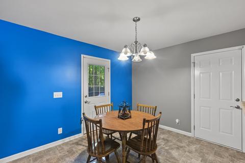 305 Silvia Ct, Springfield, TN 37172 photo 10