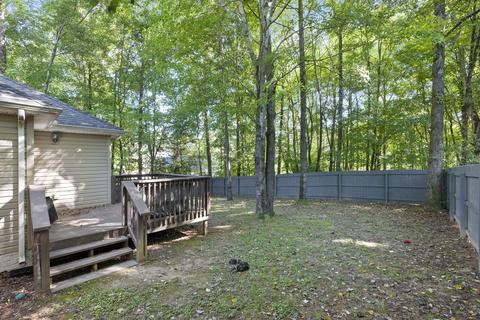 305 Silvia Ct, Springfield, TN 37172 photo 15