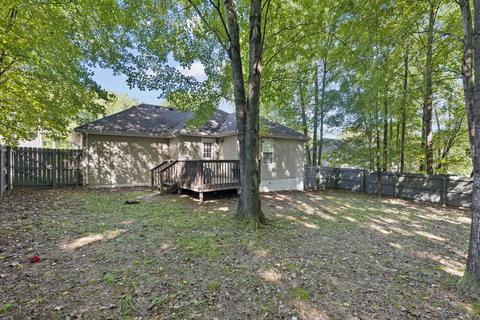 305 Silvia Ct, Springfield, TN 37172 photo 16