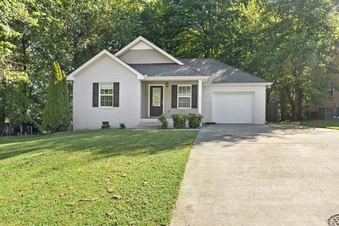 305 Silvia Ct, Springfield, TN 37172 photo 2