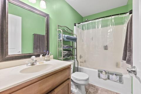 305 Silvia Ct, Springfield, TN 37172 photo 6